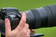 Fotowettbewerb 2024